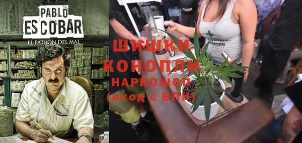 спиды Надым