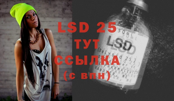 спиды Надым
