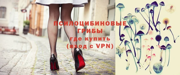 спиды Надым